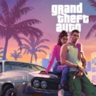 GTA 6: destellos de esperanza para un lanzamiento en 2025 Creo Gaming