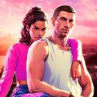 GTA 6: el efecto dominó en las fechas de lanzamiento de otros juegos en 2025 Creo Gaming