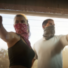 GTA 6: un nuevo avance del tráiler 2 inminente tras los anuncios de Rockstar Creo Gaming