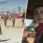 GTA 6: el nuevo tráiler en alta resolución causa sensación Creo Gaming