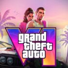 GTA 6: el nuevo tráiler genera expectación Creo Gaming