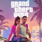 GTA 6: fecha de lanzamiento, tráiler e información del mapa Creo Gaming