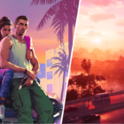 GTA 6: fecha de lanzamiento y rumores sobre GTA Online 2 Creo Gaming