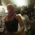 GTA 6: la angustia de los fans por el silencio de Rockstar durante un año Creo Gaming