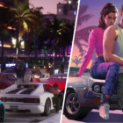 GTA 6: la banda sonora que ya hace fantasear a los fans Creo Gaming