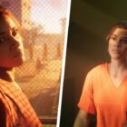GTA 6: la fecha de lanzamiento 'surrealista' genera entusiasmo Creo Gaming