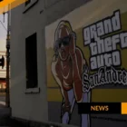 GTA 6: las casas de apuestas predicen un lanzamiento en septiembre Creo Gaming