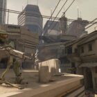 GTA 6: las filtraciones de desarrollo interrumpen Halo Creo Gaming