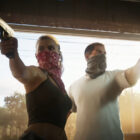 GTA 6: los conocedores se muestran escépticos sobre un lanzamiento en 2025 Creo Gaming