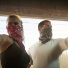 GTA 6: los editores evitan la fecha de lanzamiento Creo Gaming