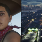 GTA 6: los fanáticos descubren un huevo de pascua de Rockstar mientras esperan el tráiler Creo Gaming