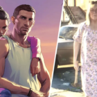 GTA 6: los fanáticos esperan con impaciencia el 12 de diciembre Creo Gaming
