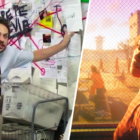 GTA 6: los fanáticos esperan con impaciencia el 27 de diciembre Creo Gaming