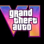 Creo Gaming