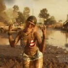 GTA 6: los jugadores esperan un nuevo tráiler en los Game Awards Creo Gaming