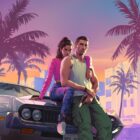 GTA 6: los personajes de GTA 4 podrían regresar Creo Gaming