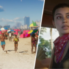 GTA 6: los tamaños de los archivos filtrados superan nuestras expectativas Creo Gaming
