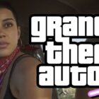 GTA 6: no hay nuevo tráiler en los Game Awards Creo Gaming