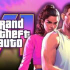 GTA 6: no se lanzará antes de 2025, según una fuente Creo Gaming
