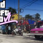 GTA 6: novedades muy esperadas tras The Game Awards Creo Gaming