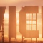 GTA 6: nuevas teorías en el tráiler 2 Creo Gaming
