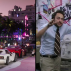 GTA 6: nuevos rumores sobre el próximo tráiler Creo Gaming