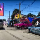 GTA 6: reacciones de los fans al mensaje de fin de año de Rockstar Creo Gaming