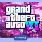 GTA 6: se anuncia un coste de producción récord Creo Gaming