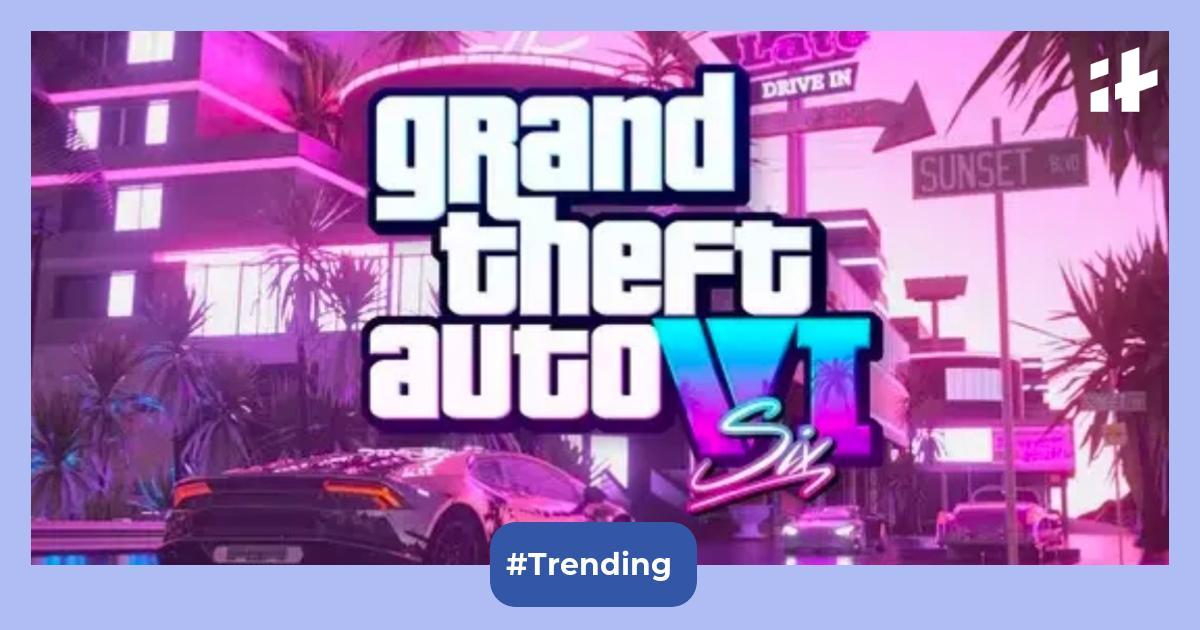 Creo Gaming