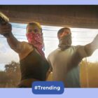 GTA 6: se filtró el segundo tráiler, los fanáticos cuestionan la seguridad de Rockstar Creo Gaming