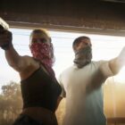GTA 6: sin nuevo tráiler durante un año Creo Gaming