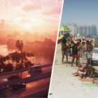 GTA 6: un anuncio de fecha de lanzamiento muy esperado Creo Gaming