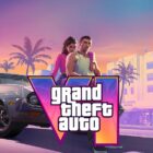 GTA 6: un modo online prometedor para obtener ingresos sostenibles Creo Gaming