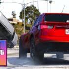 GTA 6: un nuevo enfoque para arreglar una mecánica frustrante Creo Gaming