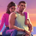 GTA 6: un posible aplazamiento según una fuente Creo Gaming
