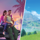 GTA 6 y Genshin Impact se unen en un RPG de mundo abierto en PS5 Creo Gaming