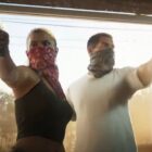 GTA 6 y Nintendo Switch 2: un dúo histórico para 2025 Creo Gaming