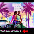 GTA 6: ¡Nuevos detalles en el tráiler del 27 de diciembre! Creo Gaming