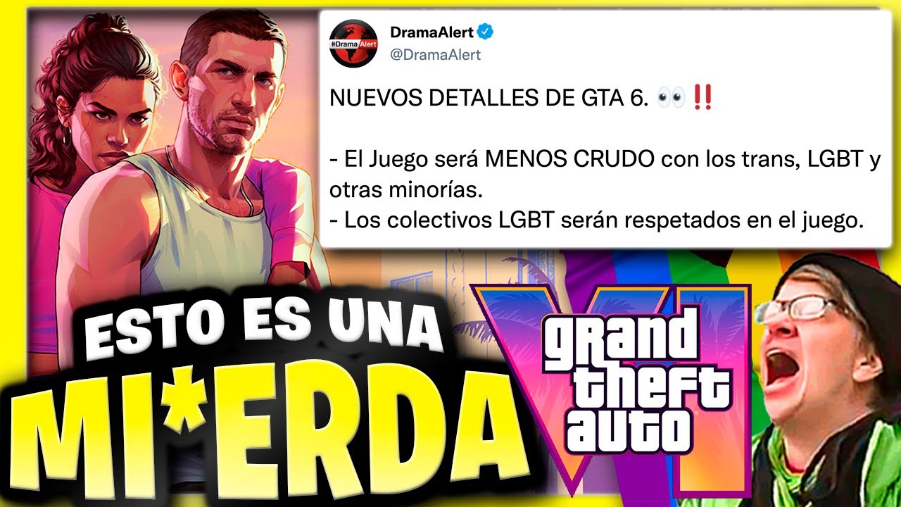 Creo Gaming