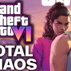 GTA 6: ¿Está listo para revolucionar la industria de los videojuegos? Creo Gaming