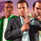 GTA 6: ¿regreso de los personajes de GTA 5? Creo Gaming