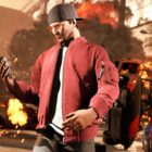 GTA Online: 5 razones para cerrar el juego en 2026 Creo Gaming