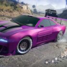 GTA Online se puede jugar sin PS Plus por un período limitado Creo Gaming