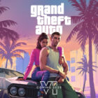 GTA VI: el nuevo tráiler revelado el día de Rusev Creo Gaming