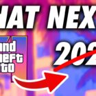 GTA VI: ¿Cuáles son los próximos pasos? Creo Gaming