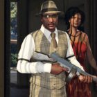 GTA: todo lo que los fanáticos necesitan saber Creo Gaming