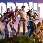 Generador de Fortnite V Bucks 2024: actualización disponible Creo Gaming