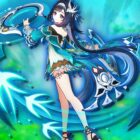 Genshin Impact 5.3: las filtraciones revelan una mejora para Lan Yan Creo Gaming