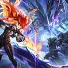 Genshin Impact 5.3: nuevas funciones y personajes jugables por descubrir Creo Gaming