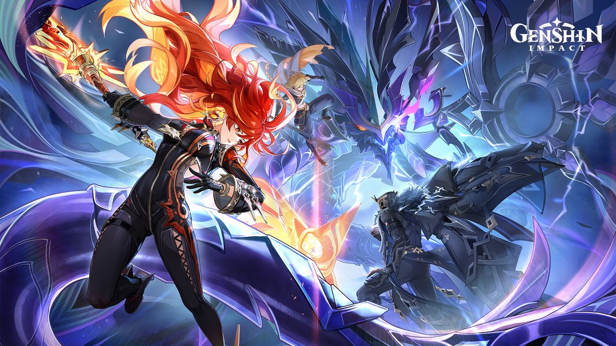 Creo Gaming